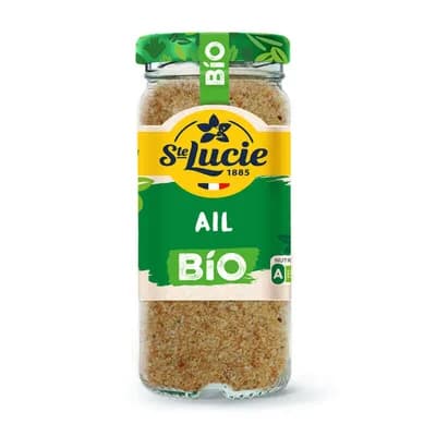 Ail bio