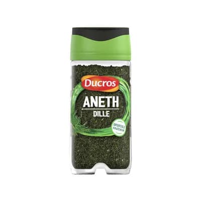 Aneth