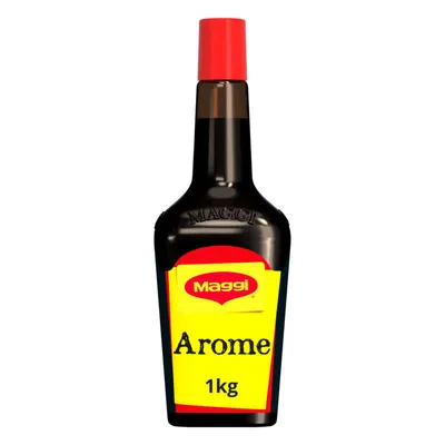 Arôme