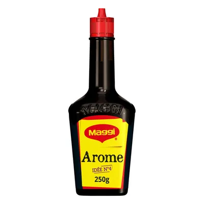 Arome