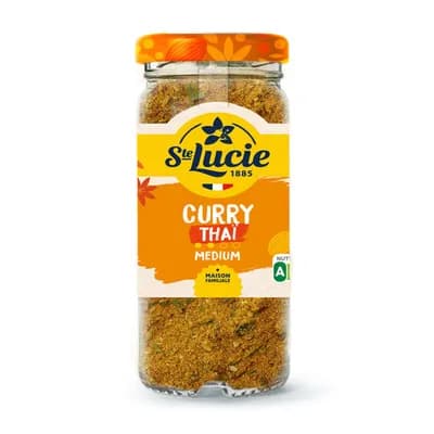 Curry