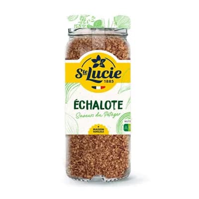 Echalote