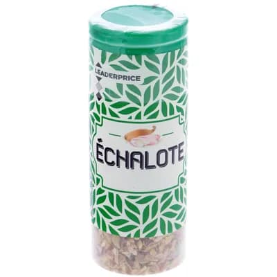 Echalote