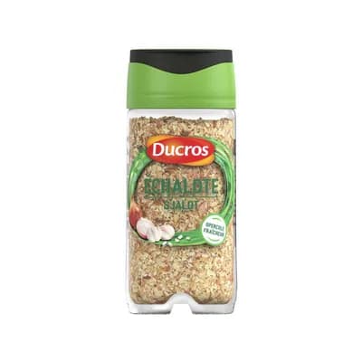 Echalote