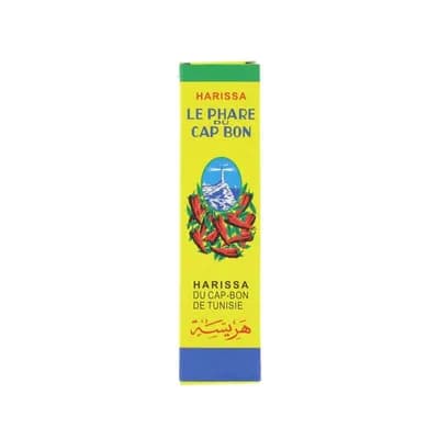 Harissa