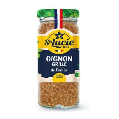 Oignon