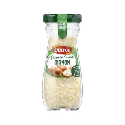 Oignon