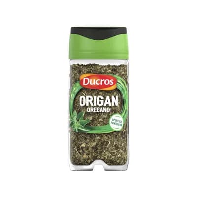 Origan