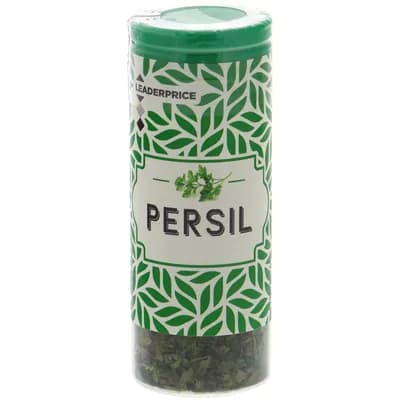 Persil