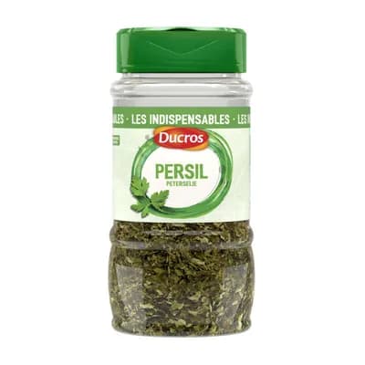 Persil