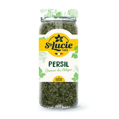 Persil