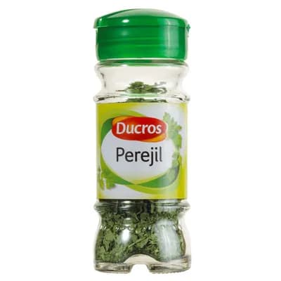 Persil