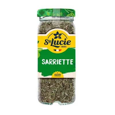 Sariette