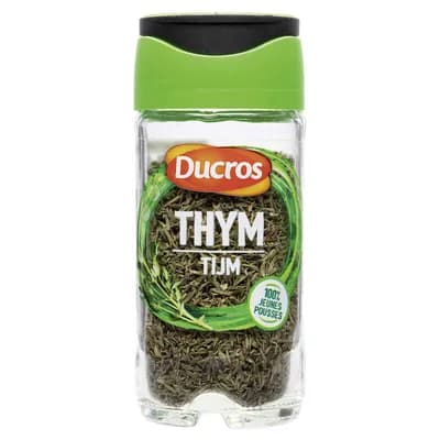 Thym