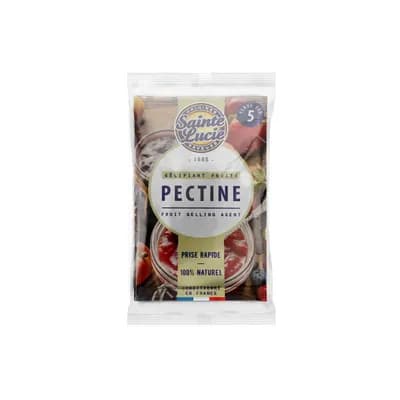 Pectine