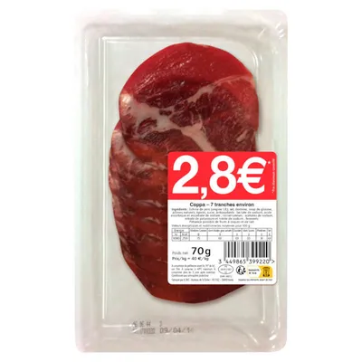 Coppa