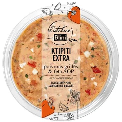 Ktipiti